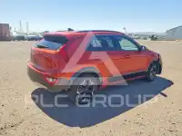 2023 KIA Niro фото