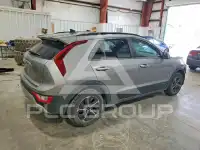 2023 KIA Niro фото