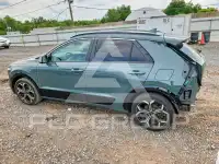 2023 KIA Niro фото