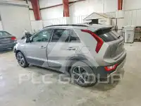 2023 KIA Niro фото