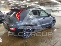 2023 KIA Niro фото