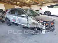 2023 KIA Niro фото