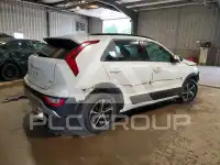 2023 KIA Niro фото