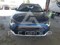 2023 KIA Niro фото