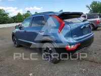 2023 KIA Niro фото
