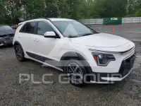 2023 KIA Niro фото