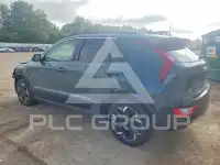 2023 KIA Niro фото