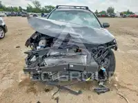 2023 KIA Niro фото