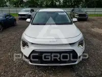2023 KIA Niro фото