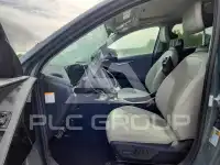 2023 KIA Niro фото