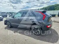 2023 KIA Niro photo