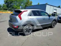 2023 KIA Niro фото