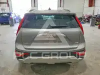2023 KIA Niro фото
