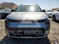 2023 KIA Niro photo