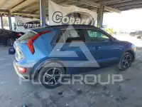 2023 KIA Niro фото