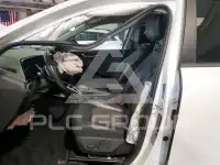 2023 KIA Niro фото