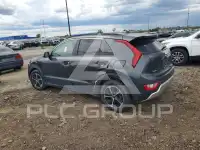 2023 KIA Niro фото