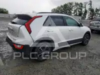 2023 KIA Niro фото
