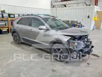2023 KIA Niro фото