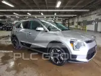 2023 KIA Niro фото