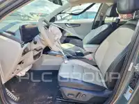 2023 KIA Niro фото
