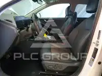 2023 KIA Niro фото
