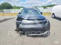 2023 KIA Niro photo