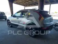 2023 KIA Niro фото