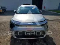 2023 KIA Niro фото