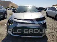 2023 KIA Niro фото