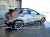 2023 KIA Niro фото