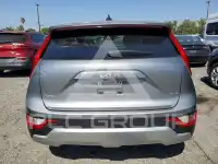 2023 KIA Niro фото