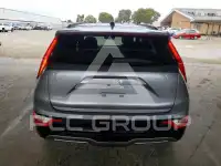 2023 KIA Niro фото