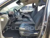 2023 KIA Niro photo