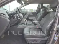 2023 KIA Niro фото