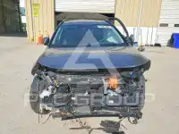 2023 KIA Niro фото