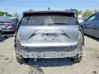 2023 KIA Niro photo