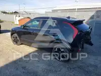 2023 KIA Niro photo