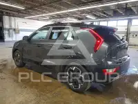 2023 KIA Niro фото