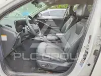 2023 KIA Niro photo