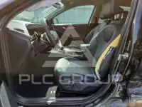 2023 KIA Niro photo
