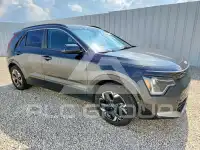 2023 KIA Niro photo