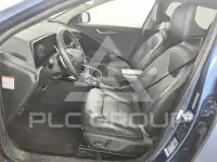 2023 KIA Niro фото