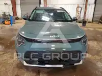 2023 KIA Niro фото