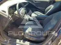 2023 KIA Niro фото