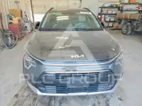 2023 KIA Niro фото