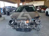 2023 KIA Niro фото