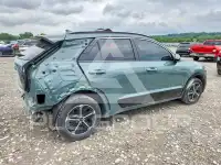 2023 KIA Niro photo