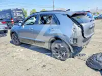 2023 KIA Niro photo