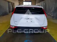 2023 KIA Niro фото